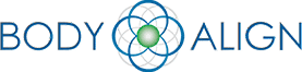 Logo BodyAlign FINAL x graphic