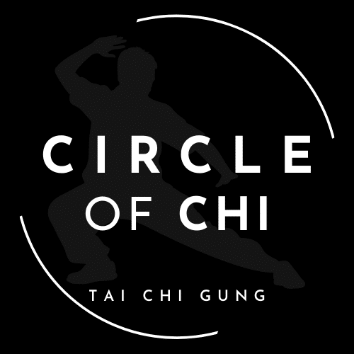 Circle of Chi